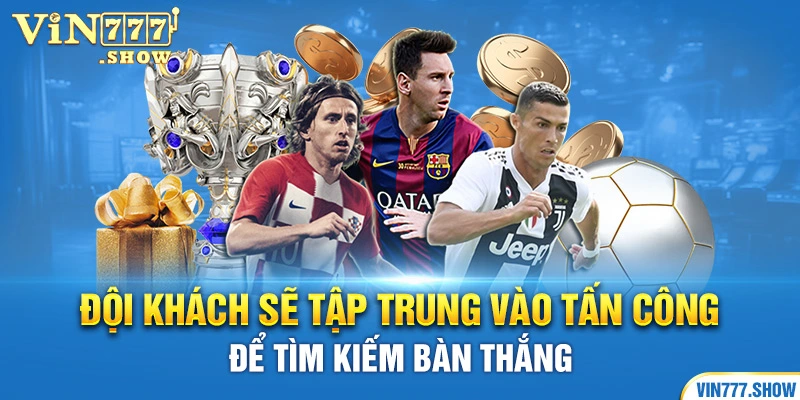 Thabet