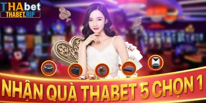 Thabet