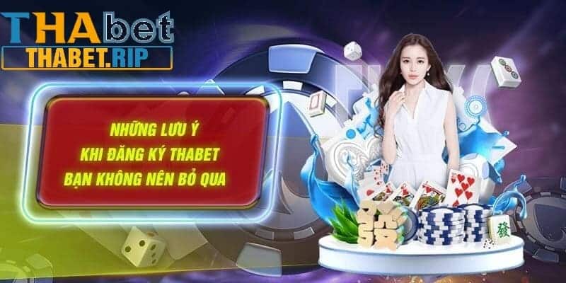 Thabet