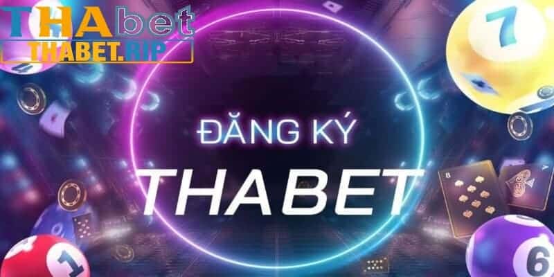 Thabet