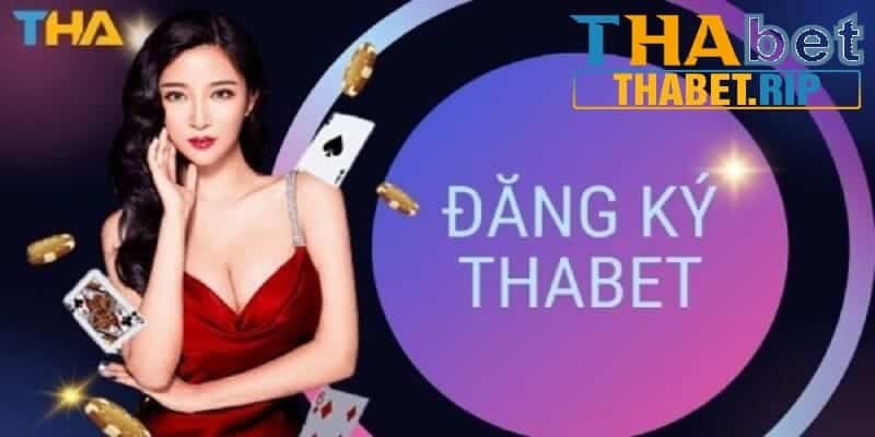 Thabet