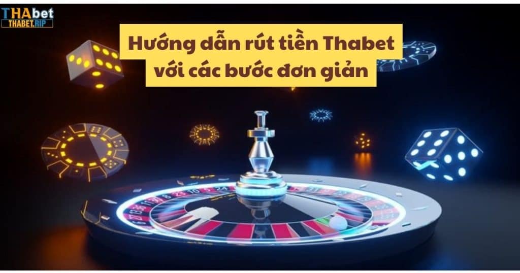 Thabet