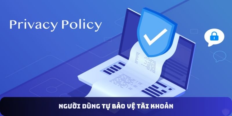 Nội dung chính sách bảo mật Thabet