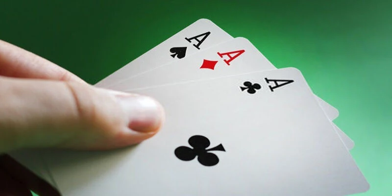 Game đổi thưởng thẻ cào Thabet là gì?