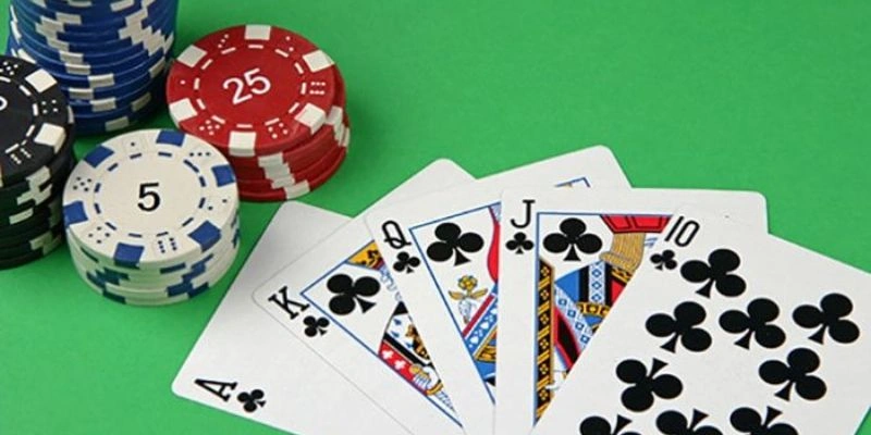 Chơi game đổi thưởng quốc tế mọi lúc mọi nơi