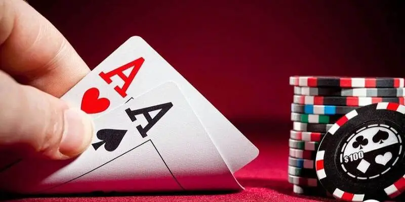Lợi ích vượt trội khi tham gia trải nghiệm game đổi thưởng thẻ cào 