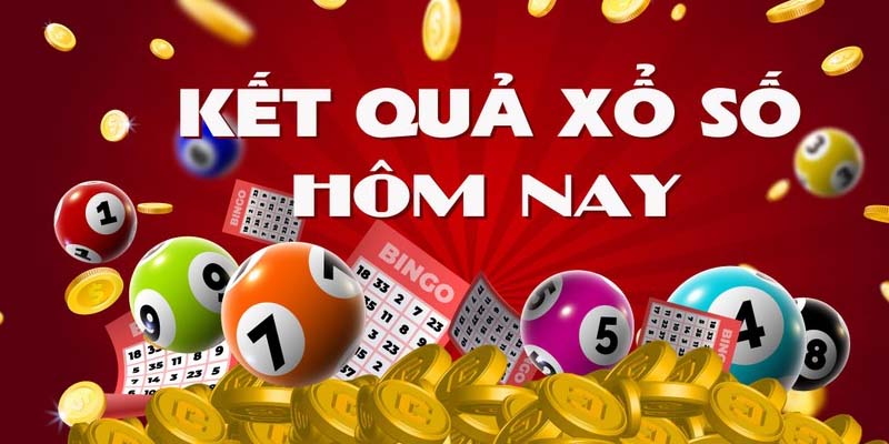 Để đổi thưởng thành công bạn nên nắm rõ các quy định đổi thưởng của XSMT