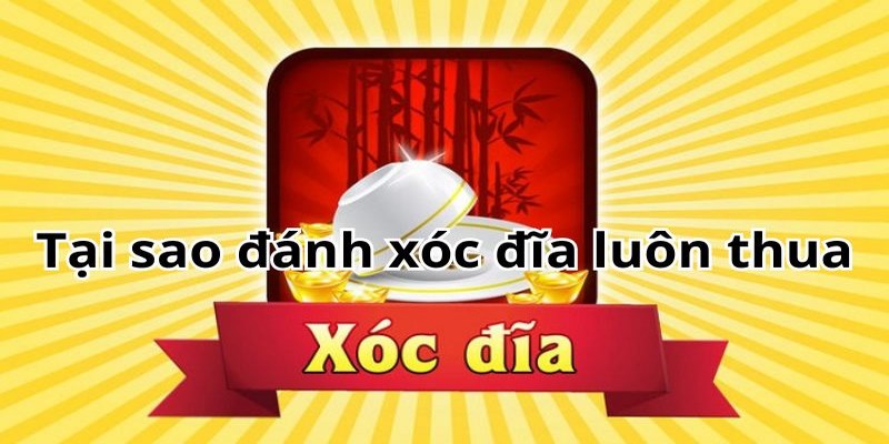 Kinh nghiệm hiệu quả để chơi Xóc Đĩa Online 