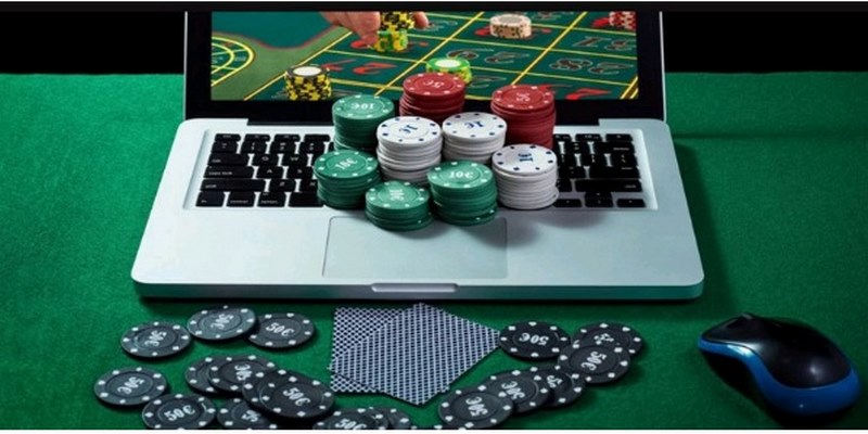 Luật và các loại cược xóc đĩa online là gì?