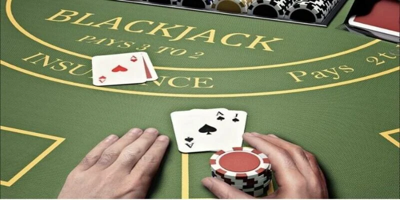 Bỏ túi 3 kinh nghiệm chơi game đổi thưởng thẻ cào uy tín nhất tại Thabet
