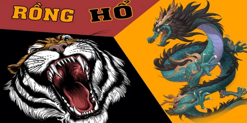 Rồng hổ online là gì được biết đến là trò bài có nguồn gốc xuất xứ từ Campuchia