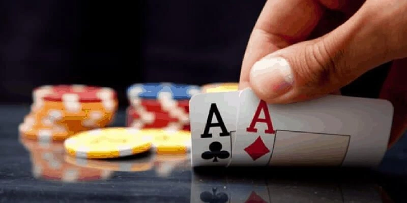 Thabet - Đế chế của game đổi thưởng quốc tế 
